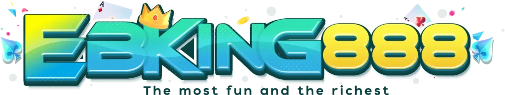 ebking888