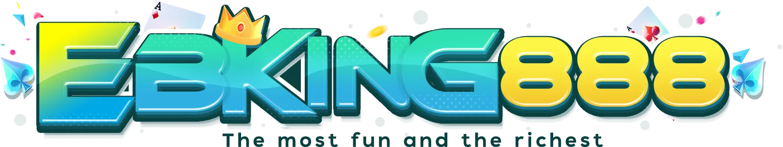 ebking888
